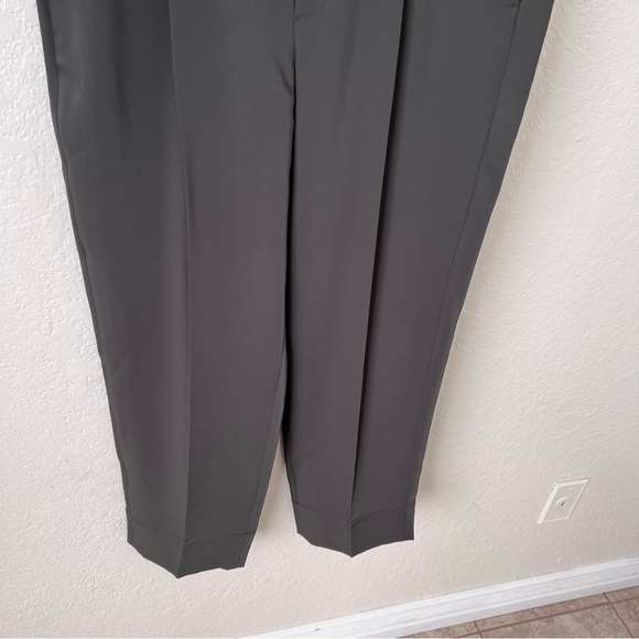 NEW Vince Tapered Pull On Pants size large - Picture 9 of 11
